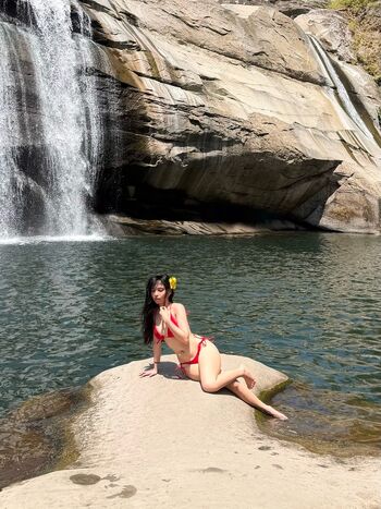Full leaked Tripozah private onlyfans photo