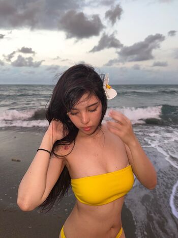 Full leaked Tripozah private onlyfans photo