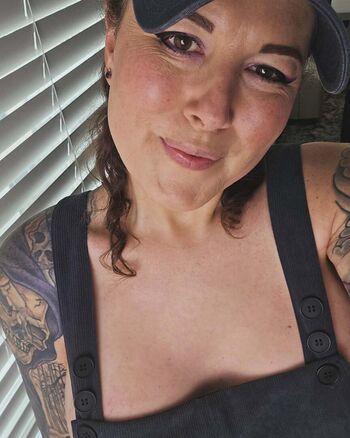 Full leaked Tsjadevalkyrie private onlyfans photo
