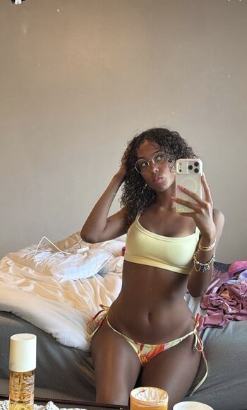 ttahlula
