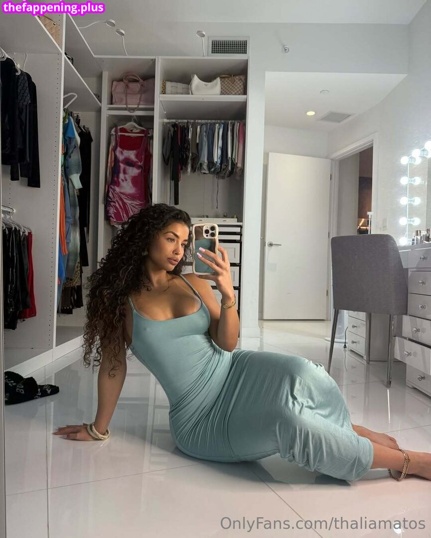 qcexclusive / ttexclusive Naakte OnlyFans Foto #3