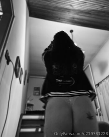 Full leaked U private onlyfans photo