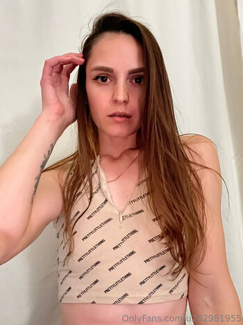 Full leaked U private onlyfans photo