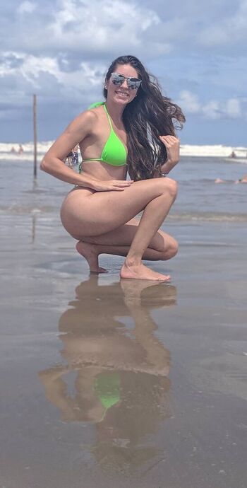 Full leaked Vabia nascimento private onlyfans photo