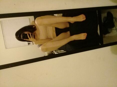 Full leaked Valecast private onlyfans photo