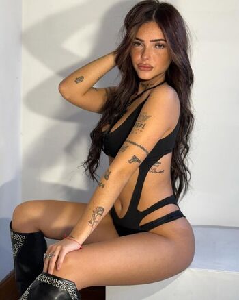 Valentina Goldzen