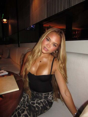 Full leaked Vanessa anne williams page private onlyfans photo
