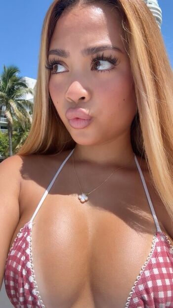 Full leaked Vanessa anne williams page private onlyfans photo