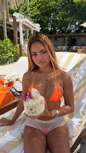 Full leaked Vanessa anne williams page private onlyfans photo