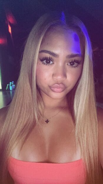 Full leaked Vanessa anne williams page private onlyfans photo