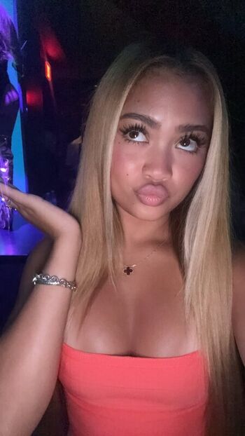Full leaked Vanessa anne williams page private onlyfans photo