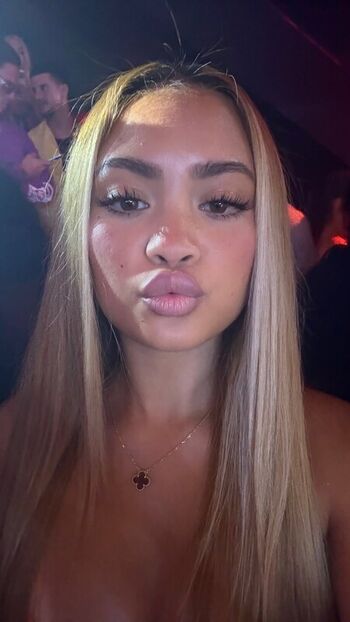 Full leaked Vanessa anne williams page private onlyfans photo