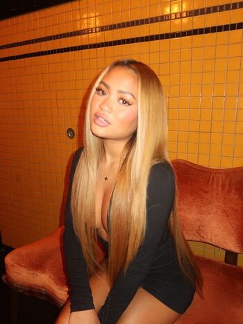 Full leaked Vanessa anne williams private onlyfans photo