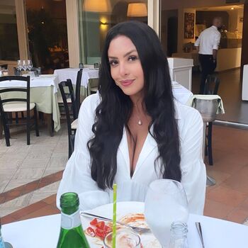 Vanessa Bryant