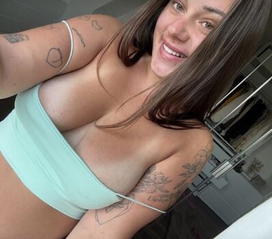 Full leaked Vanessaxvalentina private onlyfans photo