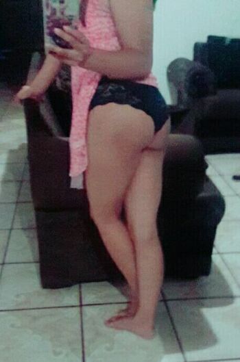 Full leaked Vaniaa private onlyfans photo