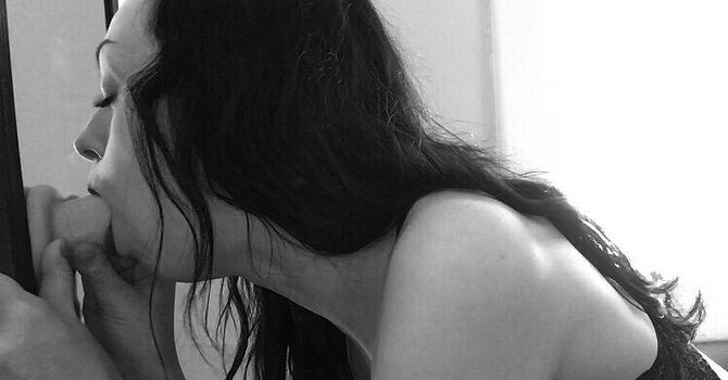 Full leaked Vanillla pussy page private onlyfans photo