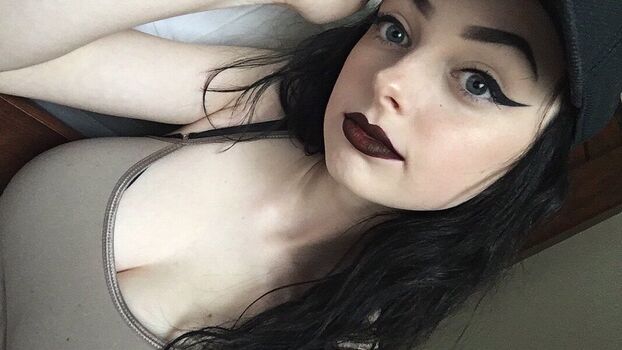 Full leaked Vanillla pussy page private onlyfans photo