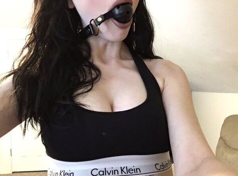 Full leaked Vanillla pussy page private onlyfans photo