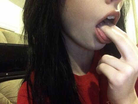 Full leaked Vanillla pussy page private onlyfans photo