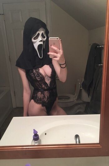 Full leaked Vanillla pussy private onlyfans photo