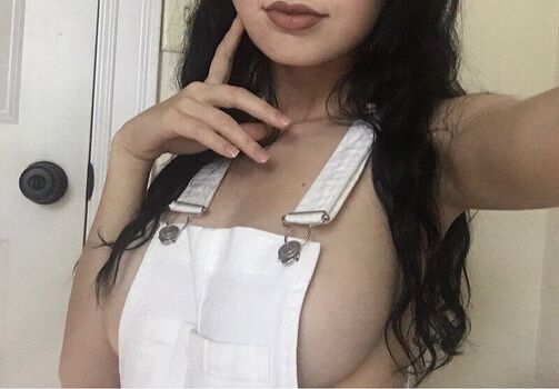 Full leaked Vanillla pussy private onlyfans photo