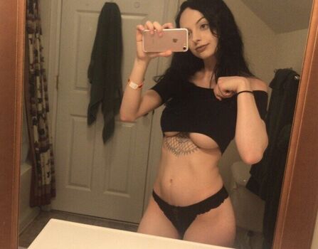 Full leaked Vanillla pussy private onlyfans photo