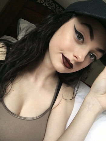 Full leaked Vanillla pussy private onlyfans photo