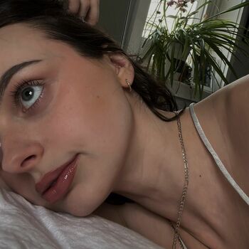 Full leaked Vanillla pussy private onlyfans photo