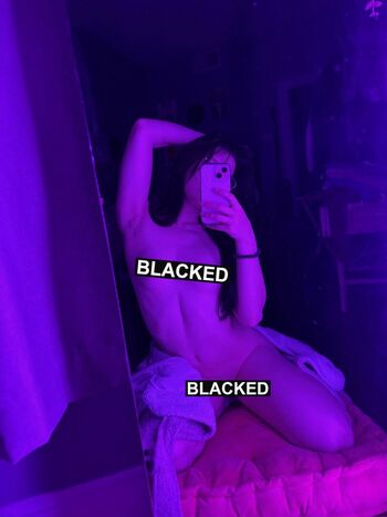 Full leaked Vannysnow private onlyfans photo