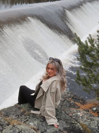 Veera Salovaara