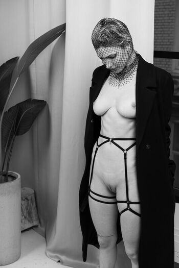 Full leaked Vialentina private onlyfans photo
