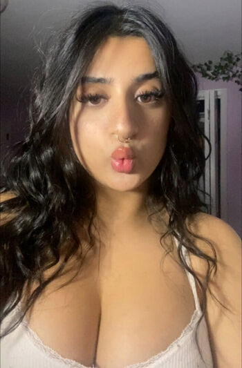 Full leaked Wajeeha khan private onlyfans photo