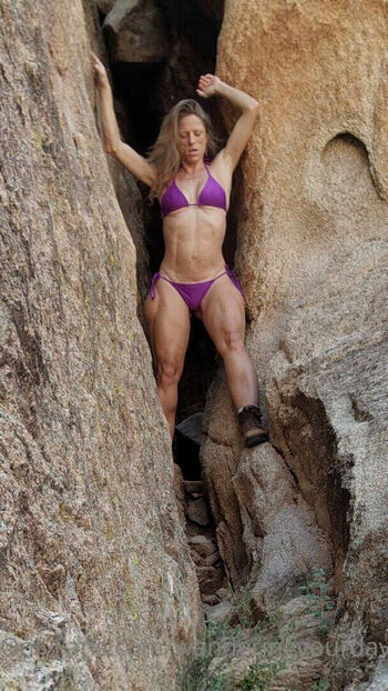 Full leaked Wandering your daydreams private onlyfans photo
