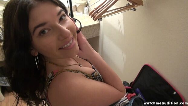Full leaked Watchmeaudition private onlyfans photo