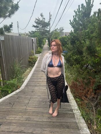 Full leaked Whereismuna private onlyfans photo