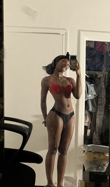 Full leaked Whererulily lily am private onlyfans photo