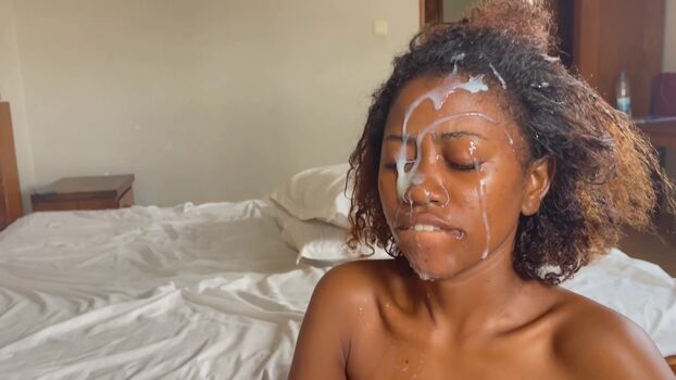 Full leaked Whitenblack private onlyfans photo