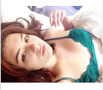 Full leaked Clairegonewild/ private onlyfans photo