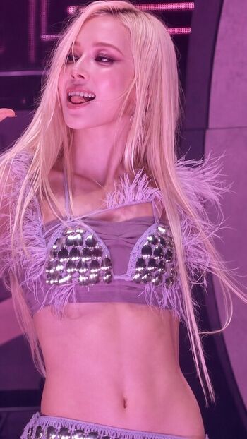 Full leaked Winter aespa private onlyfans photo
