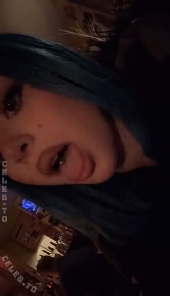 Full leaked Woistlena private onlyfans photo