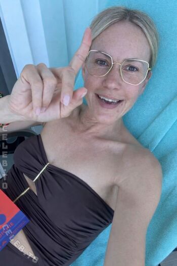 Full leaked Wolke hegenbarth private onlyfans photo