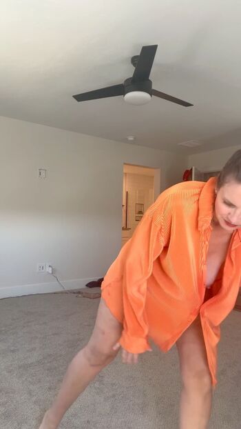 Full leaked Woman of becoming private onlyfans photo