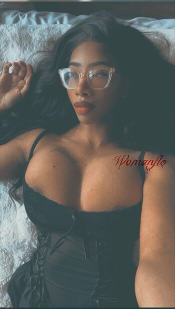 Womanflo