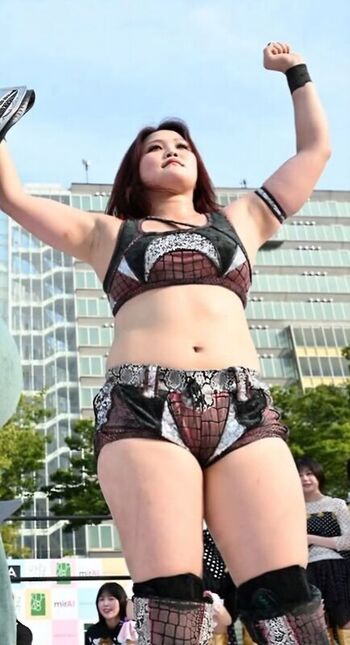 Full leaked Womenjoshi private onlyfans photo