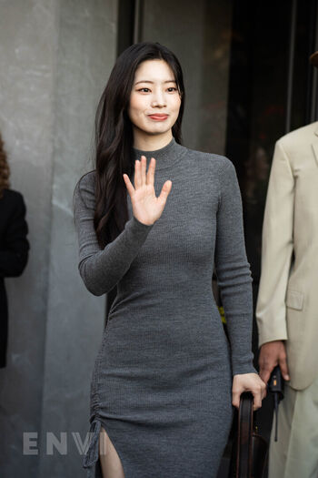 WomenK-pop