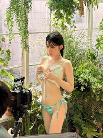 Full leaked Woohyeon page private onlyfans photo