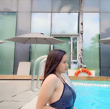 Xelamarie Magno