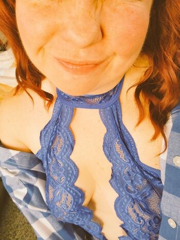 Full leaked Xtheadventx private onlyfans photo