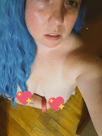 Full leaked Xtheadventx private onlyfans photo